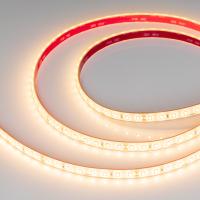 0umcwjefcdscv2b2un94rcmkxnnsndgf