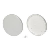 b7b2gls1wvrgv827dd72l3l72qcq3h23