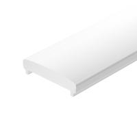 aljoj32taq7x2p4jdmvpd397ze5iiubn