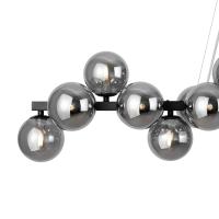 RENDER_element_MOD547PL-25B_w_standard RENDER_element_MOD547PL-25B_w_standard