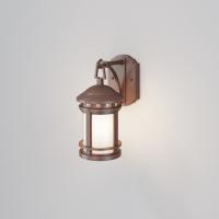 RENDER_Main_Image_O031WL-01BR_standard_(1)