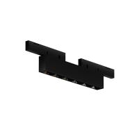 RENDER_TR193-1-5W3K-M-B_on_w_standard