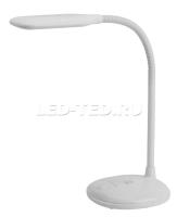 nastolnaya_lampa_nled_477_8w_w_belyy