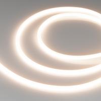 053353_photo-main_202