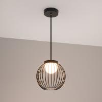 cqr8ay3fdp1g8gf3twknz437rimu51eu