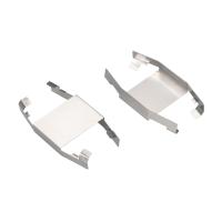 oif9vldxxxygnm03t05gy6bfbgzsrnir