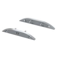 hwqvdyhpdbrn6djsrf74tsxtrl7q71u7