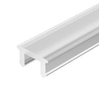 z3y3wkos4yqjxgg7p4hk966lrmbigmet