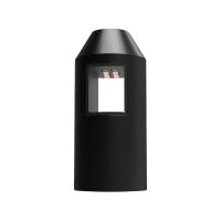 78D2E9785B711F4EA035FBED82B1333B