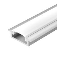 6sp9o22s99f102ow3g4f6qn625vwhv3v