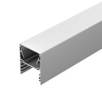 sznjfwk02pk77n9m04hm0rtbrlegnefg