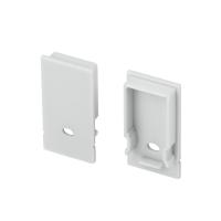 d7on03ptx7am2vv96dh4eqgr622d5i5a