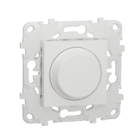 NU551418_IOP-default_WD19_288x288