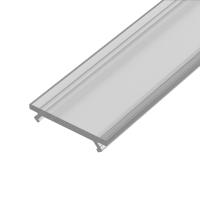 si0xsxqxnppmknfh0bkm86uyre5chctt