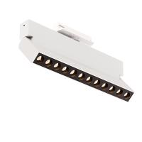 RENDER_TR224-1-12WCCT-M-W_on_w_standard_(1)