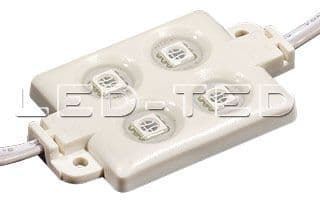 020254_led_ted