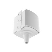 RENDER_TRA010-1-A-W_on_w_standard