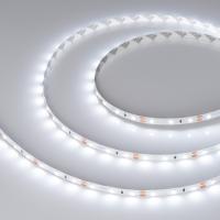 063DF2977D83434D8BBF6DDA5FEE99D7