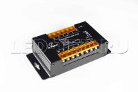 usilitel_rgb_ln_32a_5_24v_160_768w_017959