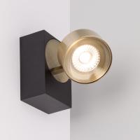 t17mpzv10p4paxhgzg0oopwfw84mnxi6