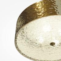 RENDER_element_MOD096CL-03G_w_standard