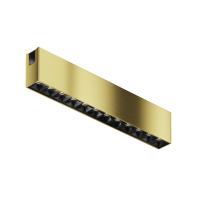 RENDER_TR150-1-12W4K-M-BS_on_w_standard