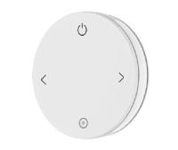 DD1FB8EB96B037409894AB6EB016B440