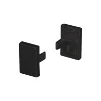 037505_photo-main_57