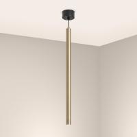 5756p7n5bch6bmwpz6smmcjx675fn2ed