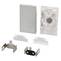 1o8l4uuf422mjf8djhco6a1rrkva03p6