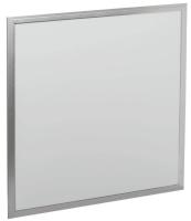 51bd8818a670aae5af776a05a1a64354