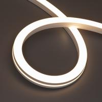 061072_image