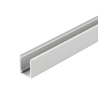 4wfyegdz8e1ti1xztcvgq0mvl6lhi3nj