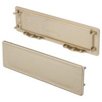 udgdyza5wl585to64mlmssosf3swq0gf