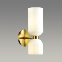 4798-2W 4798-2W