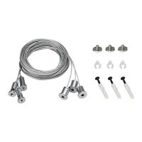 sj8q7ot8zjde3nhblf01914vvtp0mixf