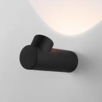 ulichnyy-nastennyy-svetodiodnyy-svetilnik-ray-led-ip54-35134-w-chernyy-a056370_0001