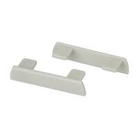 e4tbr2oo4ne4nhal3musz0znlj5sjrl6