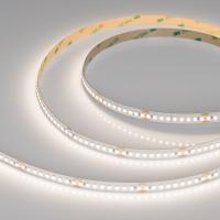 0twm0x5bl700u62n1f1gwvjab1zdz5we