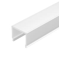 l5bbpz6xnbrekbng6nmk509wf43zpp7z