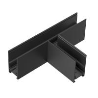 o86qfknmgbc5wlib39dfyf8o5kk1md5l