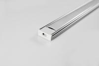20012089_1-led-ted