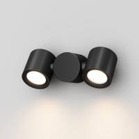 RENDER_Main_Image_O010WL-02B_standard_(1)