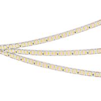 crts36w6ag45bi28adcnw5yywply4j4e