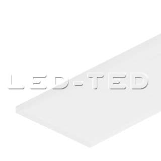 ekran_prozrachnyy_p15c_2_017313