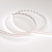 vdowbdf5i3ohg40xvvsyc278rzf6kp5w