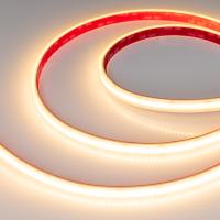 052648_photo-main_213