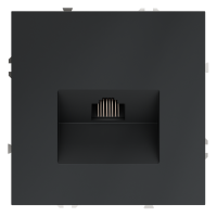 Renderfront_VLS060107_w_standard