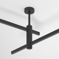 esthetic-magnetic-dekorativnaya-stoyka-dvoynaya-h184mm-small-85144-00-a065436_0001