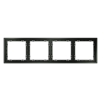 Renderfront_VLS100406_w_standard_(1)